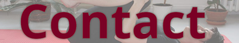 Contact