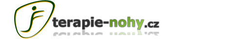terapie-nohy.cz